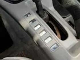 Chrysler Le-Baron (1991) thumbnail 12