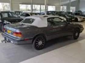 Chrysler Le-Baron (1991) thumbnail 17