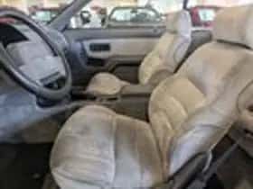 Chrysler Le-Baron (1991) thumbnail 6