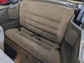 Chrysler Le-Baron (1991) thumbnail 7
