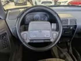 Chrysler Le-Baron (1991) thumbnail 9