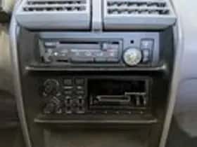 Chrysler Le-Baron (1991) thumbnail 10