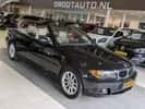 BMW 3-Serie (2005) — foto 1