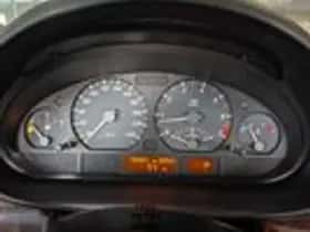 BMW 3-Serie (2005) thumbnail 11