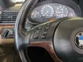 BMW 3-Serie (2005) thumbnail 12