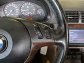 BMW 3-Serie (2005) thumbnail 13