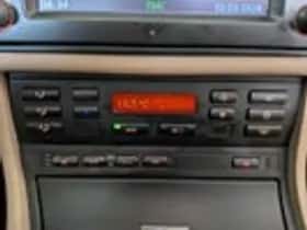 BMW 3-Serie (2005) thumbnail 14