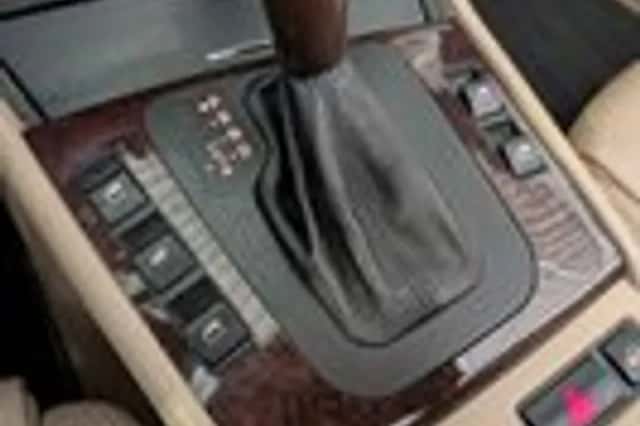 BMW 3-Serie (2005) thumbnail 15