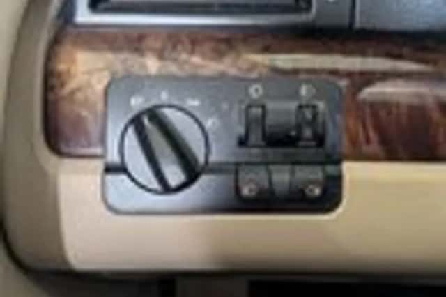 BMW 3-Serie (2005) thumbnail 16