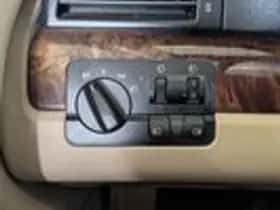 BMW 3-Serie (2005) thumbnail 16