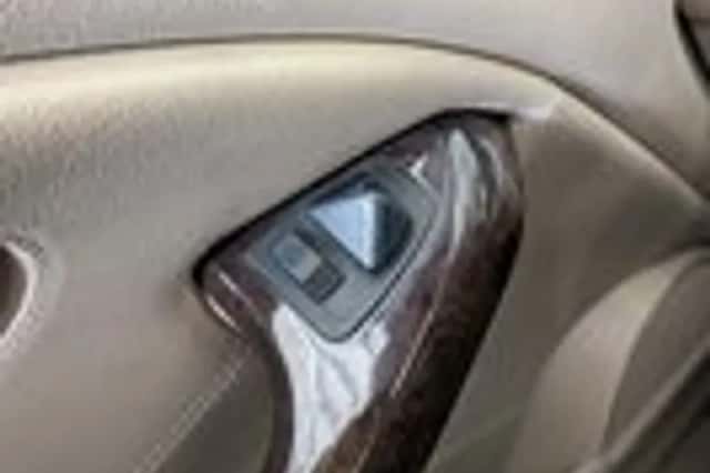 BMW 3-Serie (2005) thumbnail 17