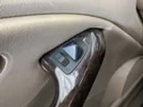 BMW 3-Serie (2005) thumbnail 17