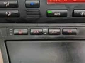 BMW 3-Serie (2005) thumbnail 18