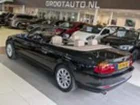 BMW 3-Serie (2005) thumbnail 3