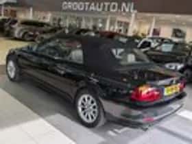 BMW 3-Serie (2005) thumbnail 21