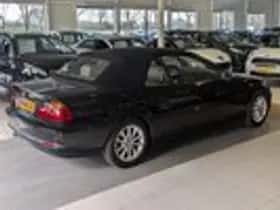 BMW 3-Serie (2005) thumbnail 22