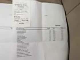 BMW 3-Serie (2005) thumbnail 25