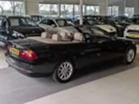 BMW 3-Serie (2005) thumbnail 4