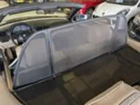 BMW 3-Serie (2005) thumbnail 7
