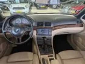 BMW 3-Serie (2005) thumbnail 9