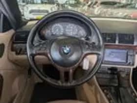 BMW 3-Serie (2005) thumbnail 10