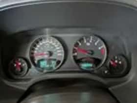 Jeep Compass (2012) thumbnail 10