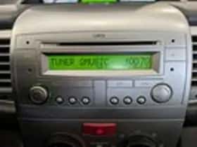 Lancia Ypsilon (2008) thumbnail 12