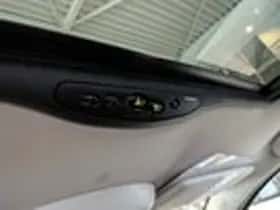 Lancia Ypsilon (2008) thumbnail 13