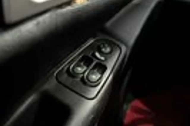 Lancia Ypsilon (2008) thumbnail 14