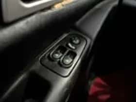 Lancia Ypsilon (2008) thumbnail 14