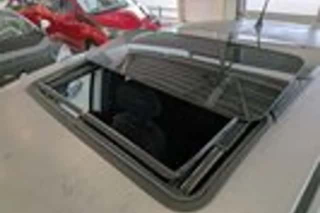 Lancia Ypsilon (2008) thumbnail 15
