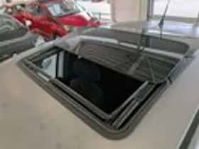 Lancia Ypsilon (2008) thumbnail 15