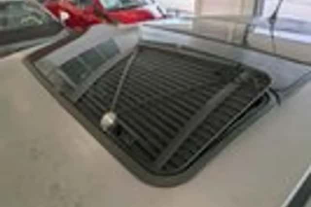 Lancia Ypsilon (2008) thumbnail 16