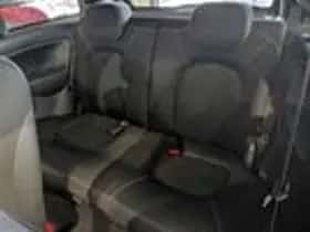 Lancia Ypsilon (2008) thumbnail 7