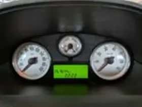 Lancia Ypsilon (2008) thumbnail 10
