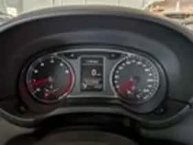 Audi A1 (2012) thumbnail 11
