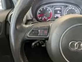Audi A1 (2012) thumbnail 12