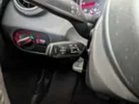 Audi A1 (2012) thumbnail 14