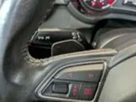 Audi A1 (2012) thumbnail 15