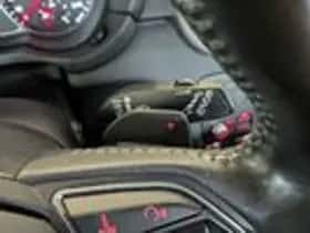 Audi A1 (2012) thumbnail 16