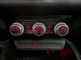 Audi A1 (2012) thumbnail 17