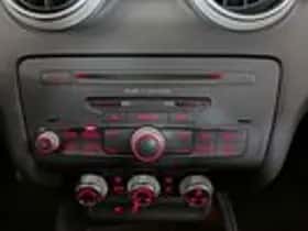 Audi A1 (2012) thumbnail 18