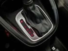 Audi A1 (2012) thumbnail 19