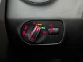Audi A1 (2012) thumbnail 20