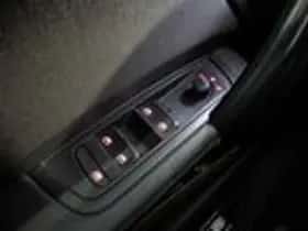 Audi A1 (2012) thumbnail 21