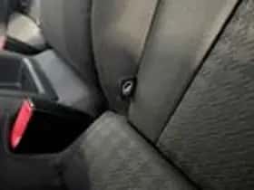 Audi A1 (2012) thumbnail 8
