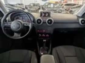Audi A1 (2012) thumbnail 9
