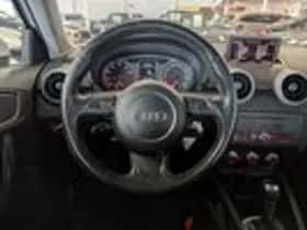Audi A1 (2012) thumbnail 10