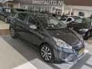 Peugeot 208 (2014) — foto 1