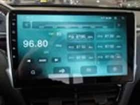 Peugeot 208 (2014) thumbnail 16
